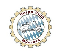 Vespa Club München