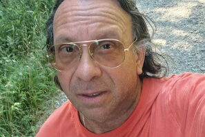 Francesco Paolo Croce